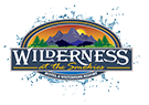 Wilderness Resort