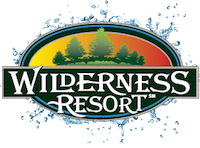 Click to Open Wilderness Resort Store