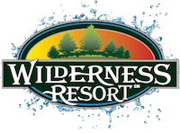 Wilderness Resort