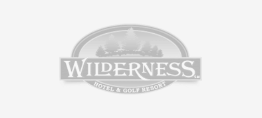 New Years Happenings at wilderness resort