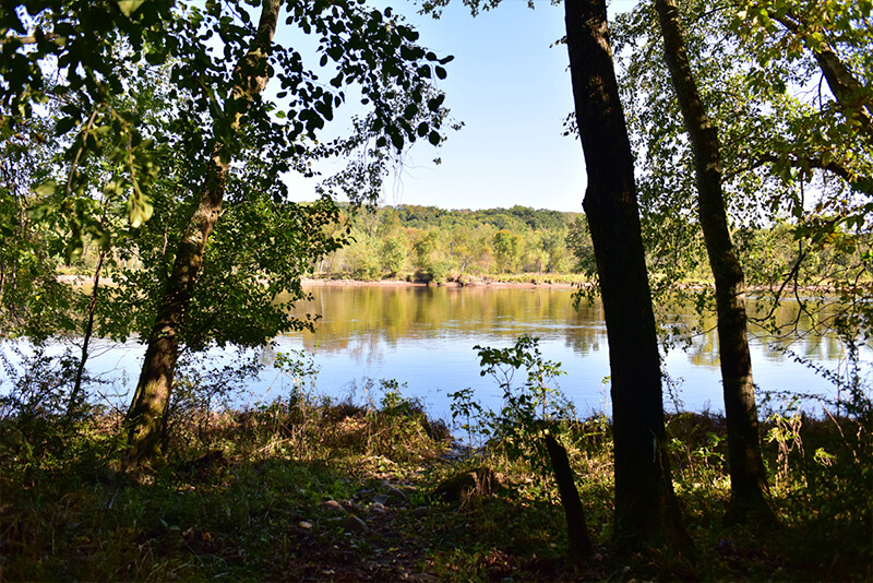 4 Bedroom River Ridge Cabin | Wilderness Resort Wisconsin Dells