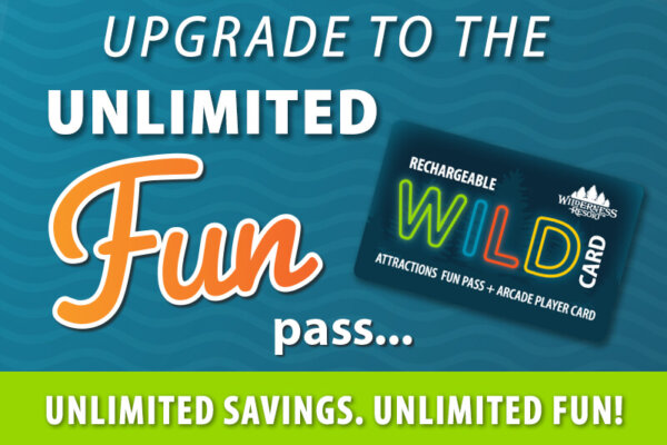 Fun Pass