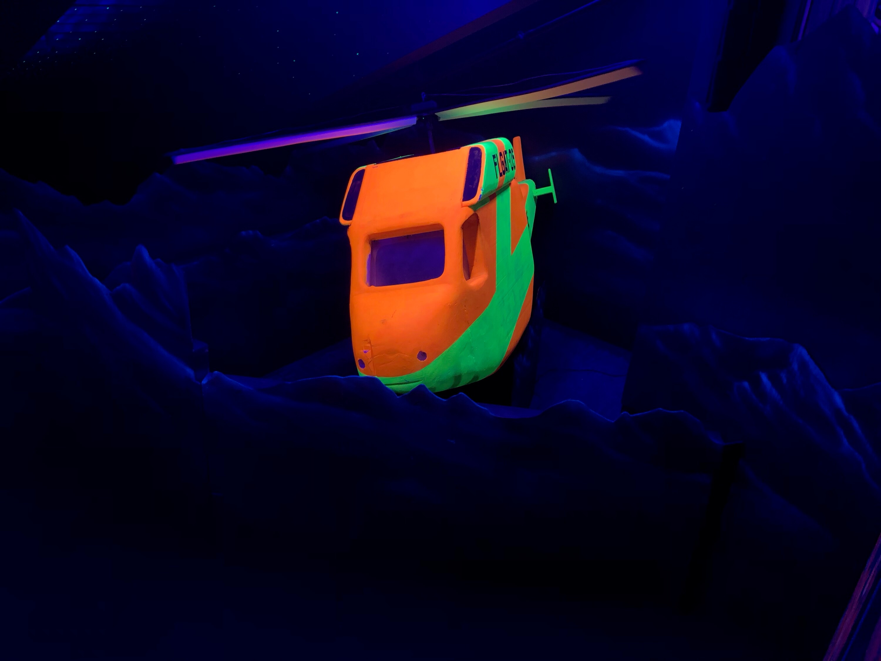 Lost Cabin Laser Tag Wilderness Resort Wisconsin Dells Attractions