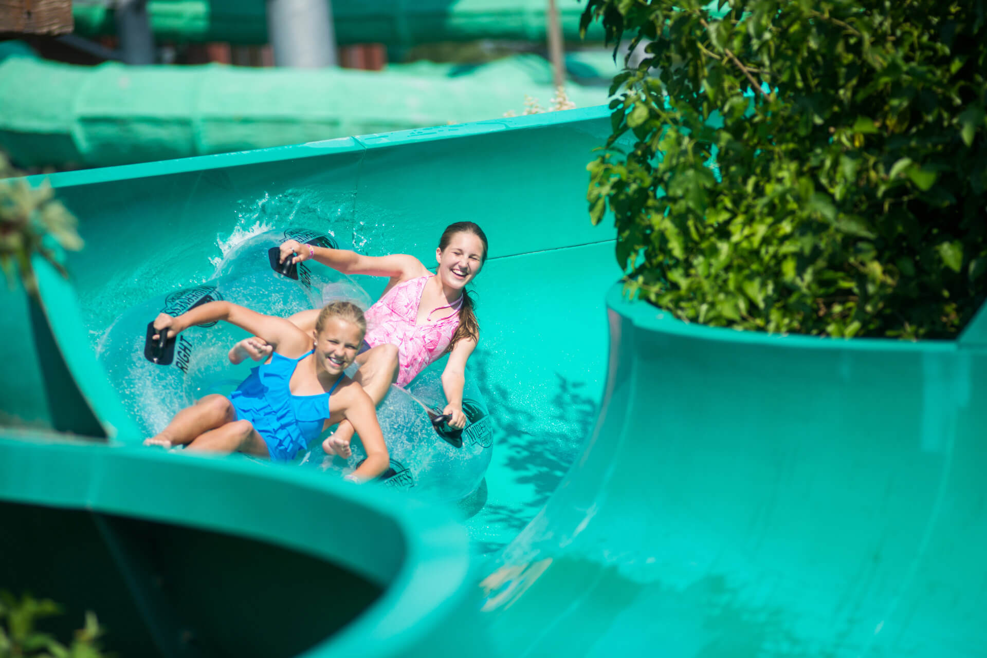 Frontier Water Rides New Frontier Outdoor Waterpark Wilderness Resort Wisconsin Dells