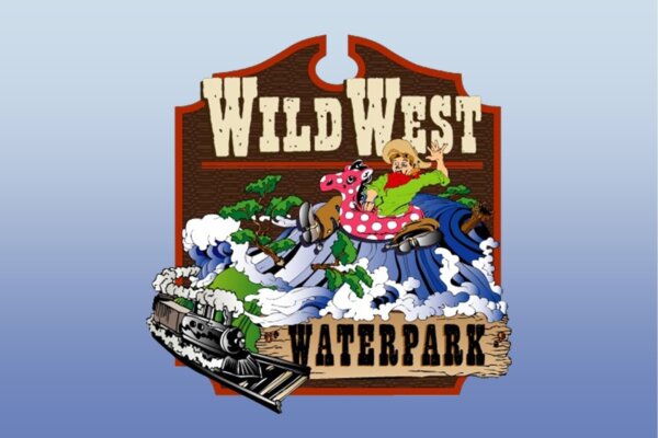 Wild West Waterpark