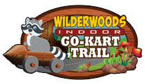 WilderWoodsLogo