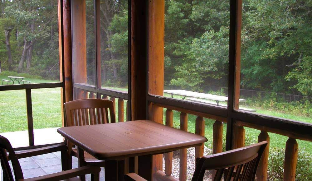 Wilderness Resort Condos For Rent
