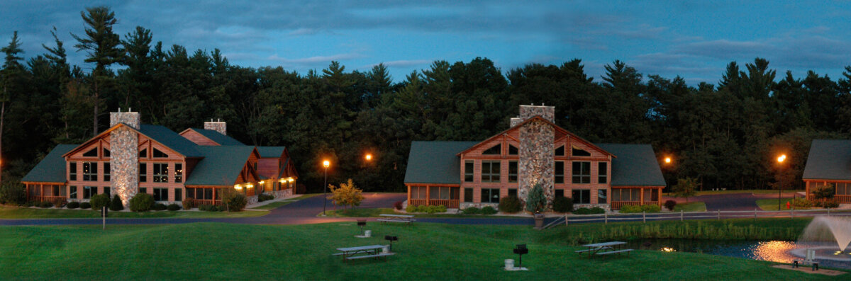 3 & 4 Bedroom Frontier Condos