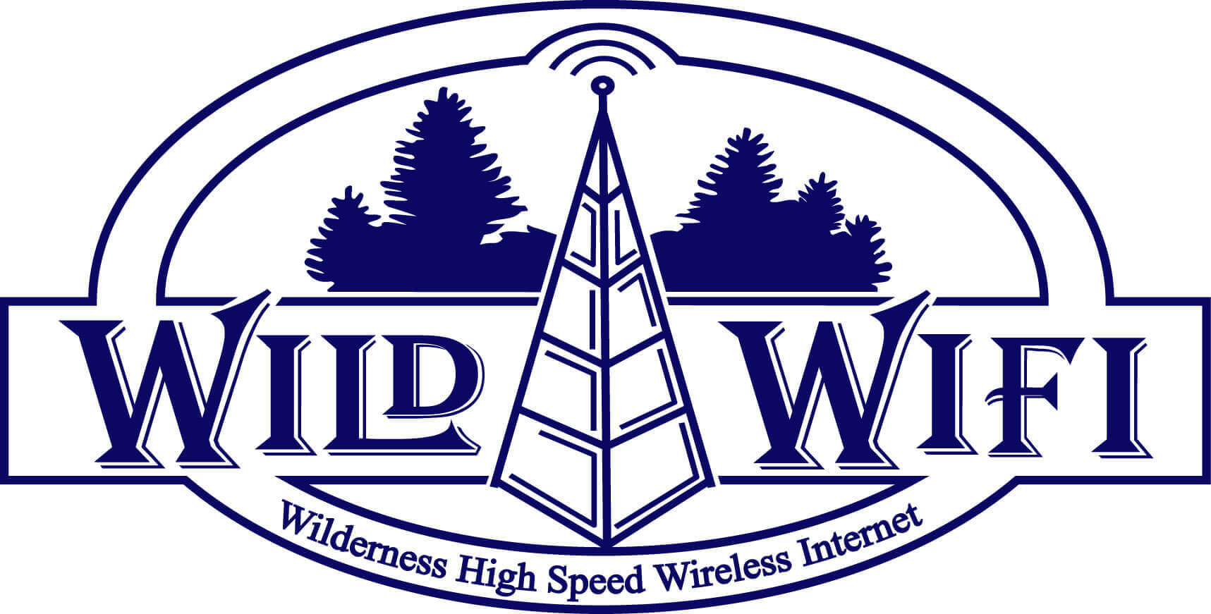 WILDERNESS TERRITORY UPGRADES ITS WIFI SERVICE Wilderness Resort