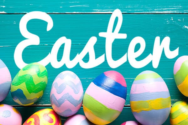 Easter At The Wilderness Wilderness Resort