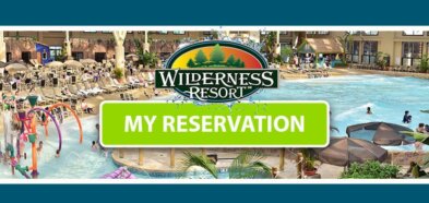 My Reservation