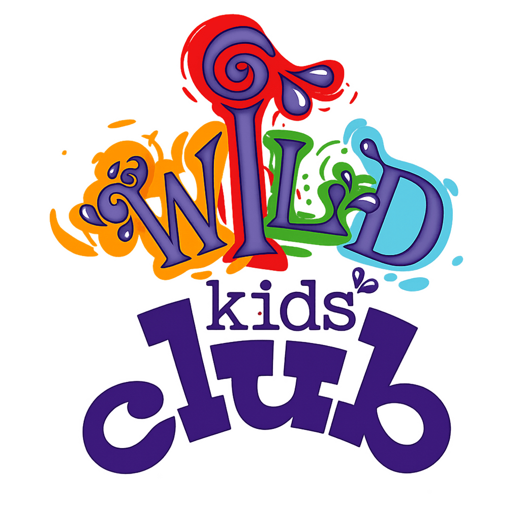 Wild Kids Club