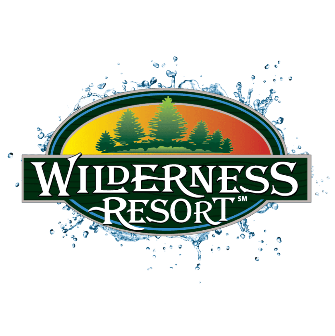 Wilderness Resort Promo Code March 2024 Buffy Coralie