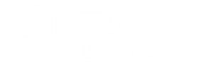 Wilderness Resort