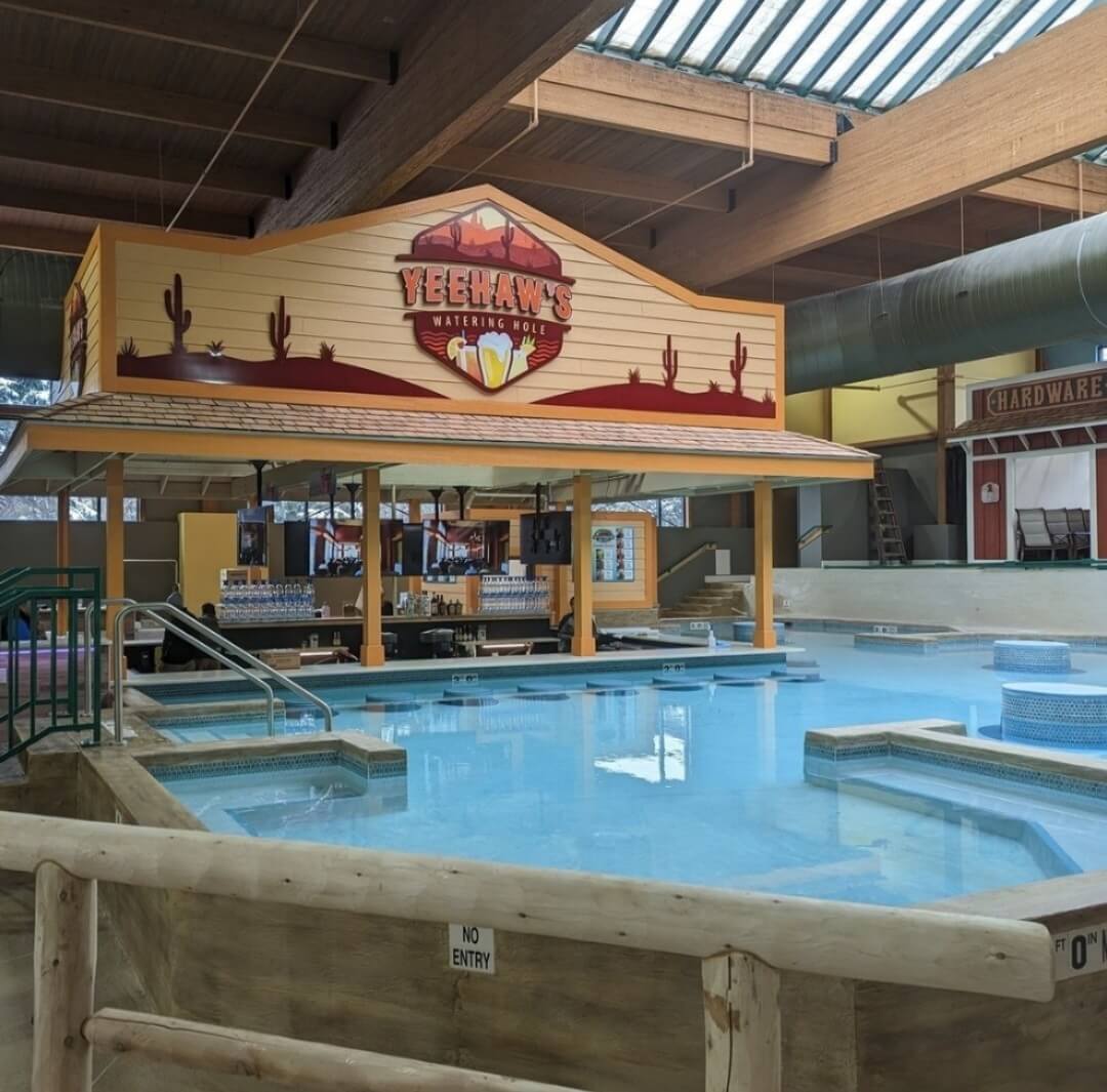 YeeHaw s Watering Hole Wilderness Resort yeehaw-s-watering-hole-wilderness-resort