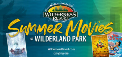 Wilderland Movie Choices