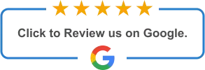 Google Review - Wilderness on the Lake