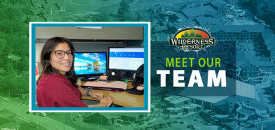 Employee Profile banner image for blog, Yetzali C.