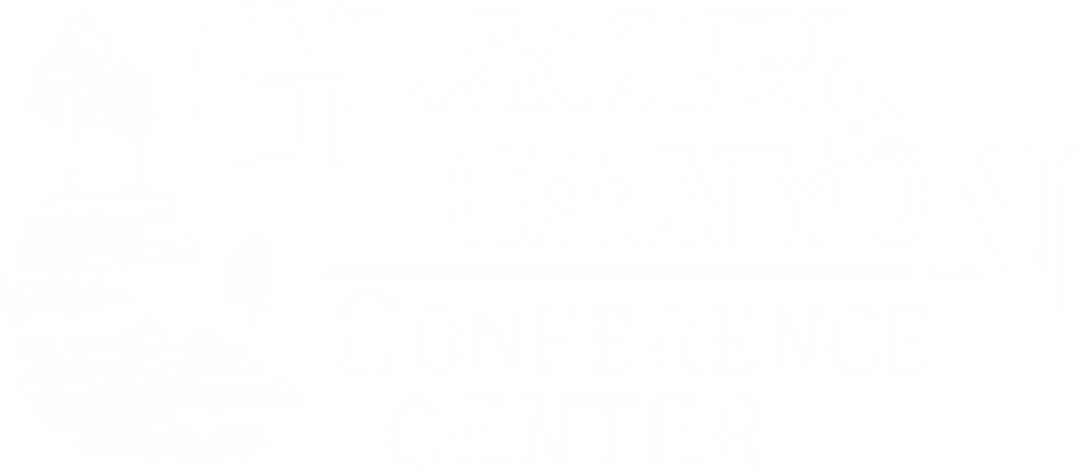 Glacier Canyon Lodge Conference Center