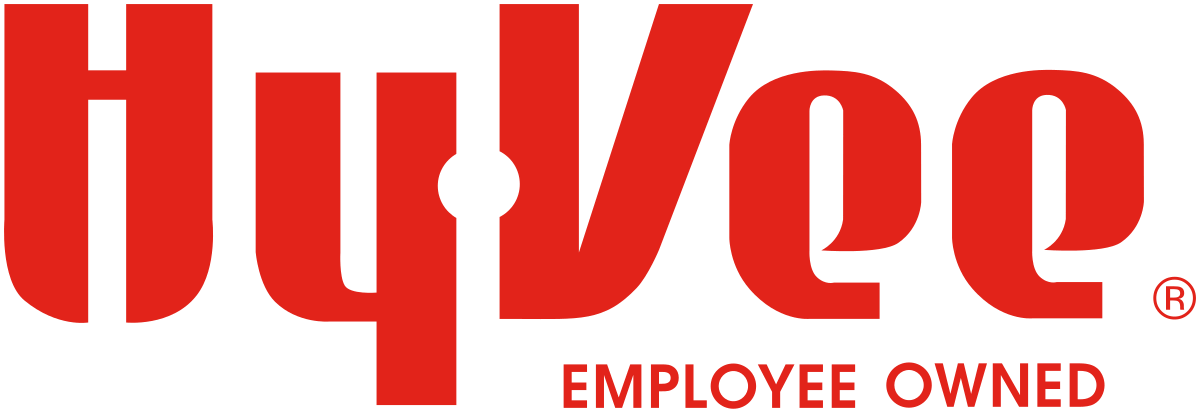 Hy Vee Employee Owned