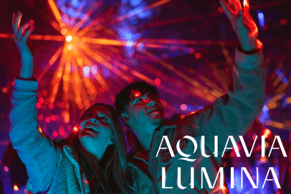 Aquavia Lumina