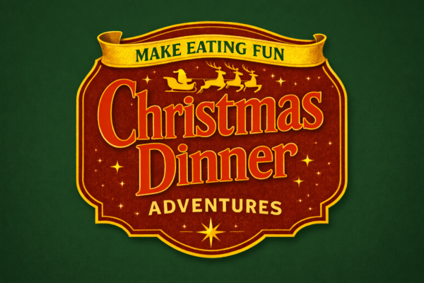 Christmas in the Dells Dinner Adventure